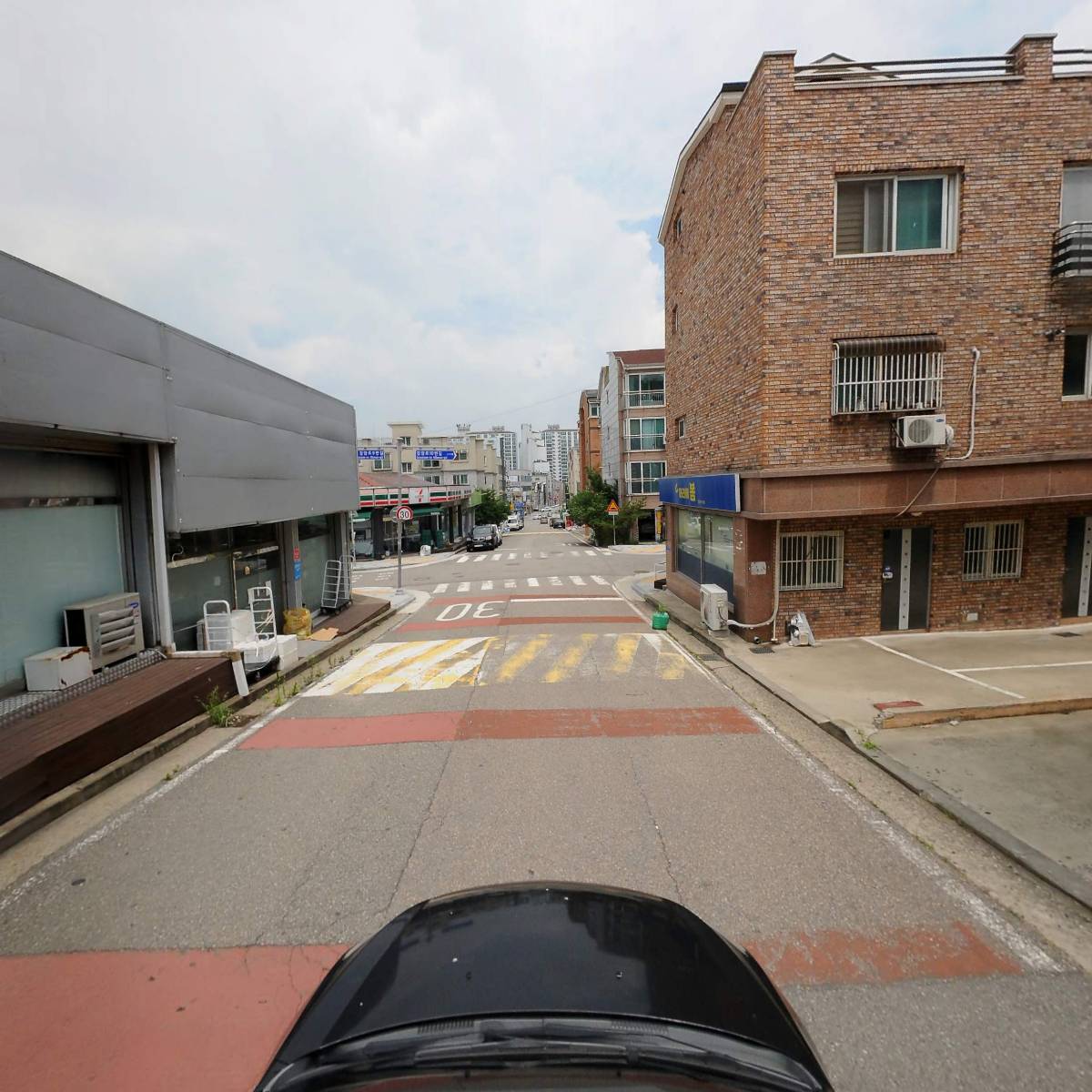 우석건설(주)_4