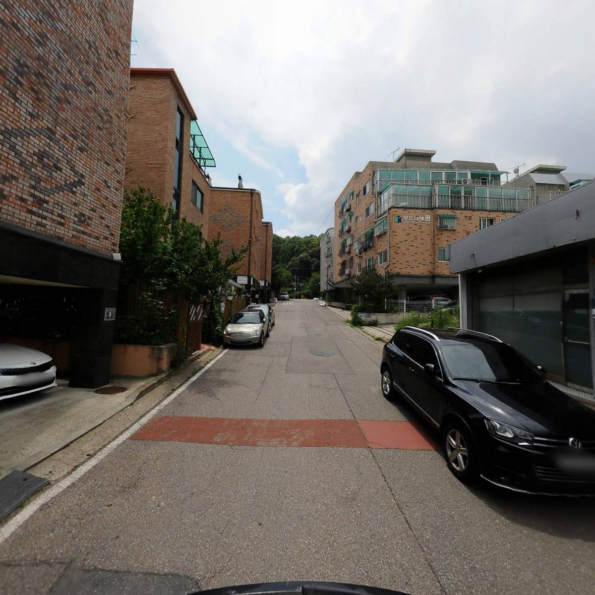 우석건설(주)_2