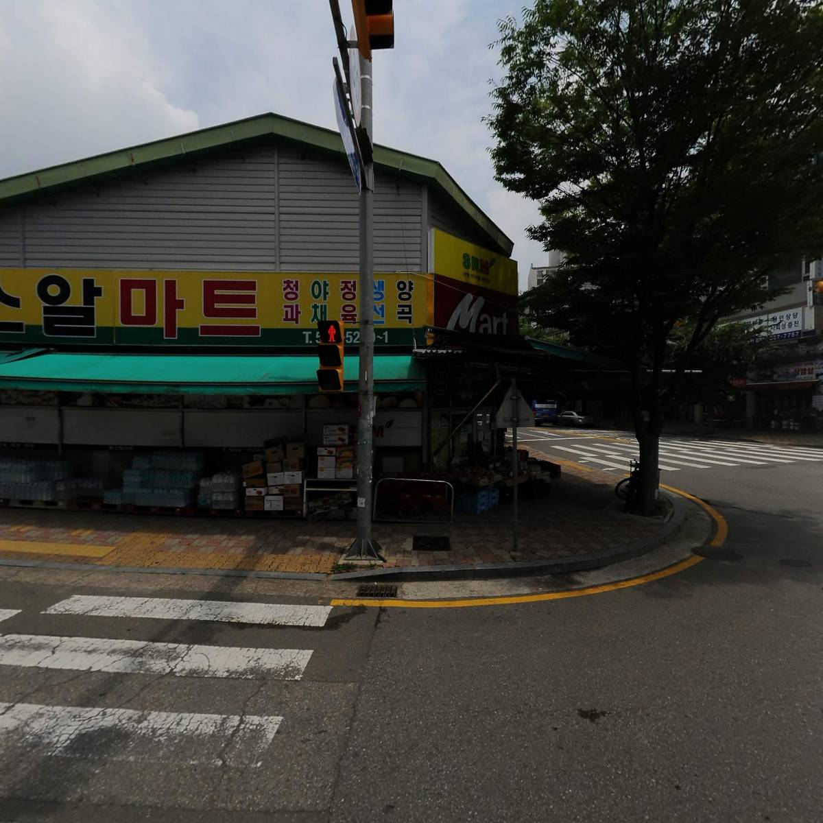 메가엠지씨커피인천검암2지구점_3