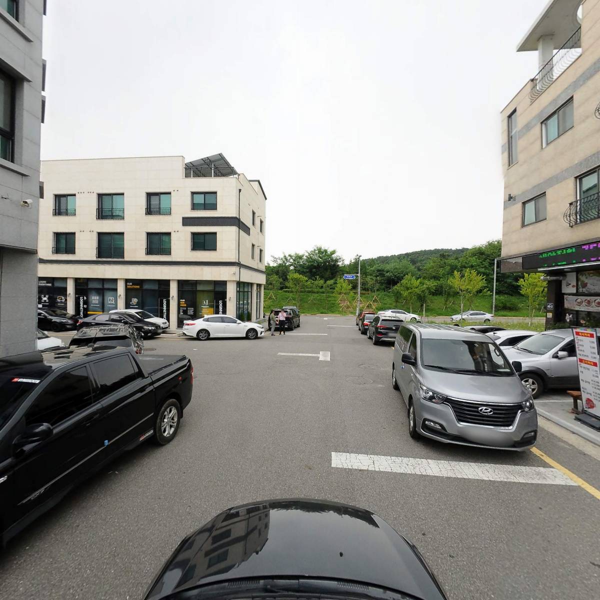 통영해물뚝배기_4