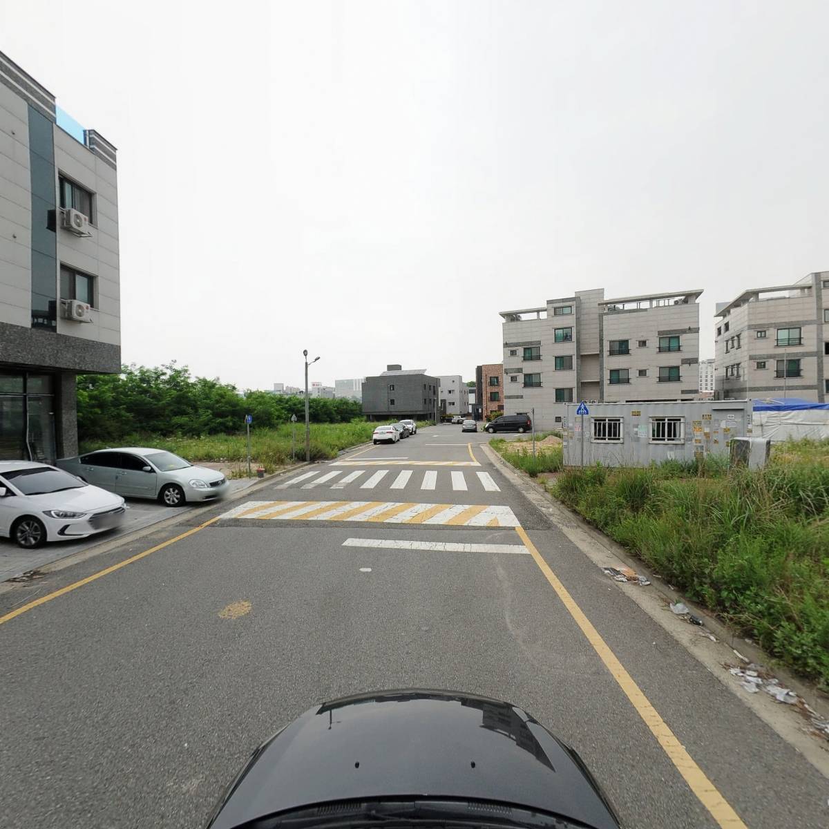 포시즌엘엘씨(Four season LLC)_4