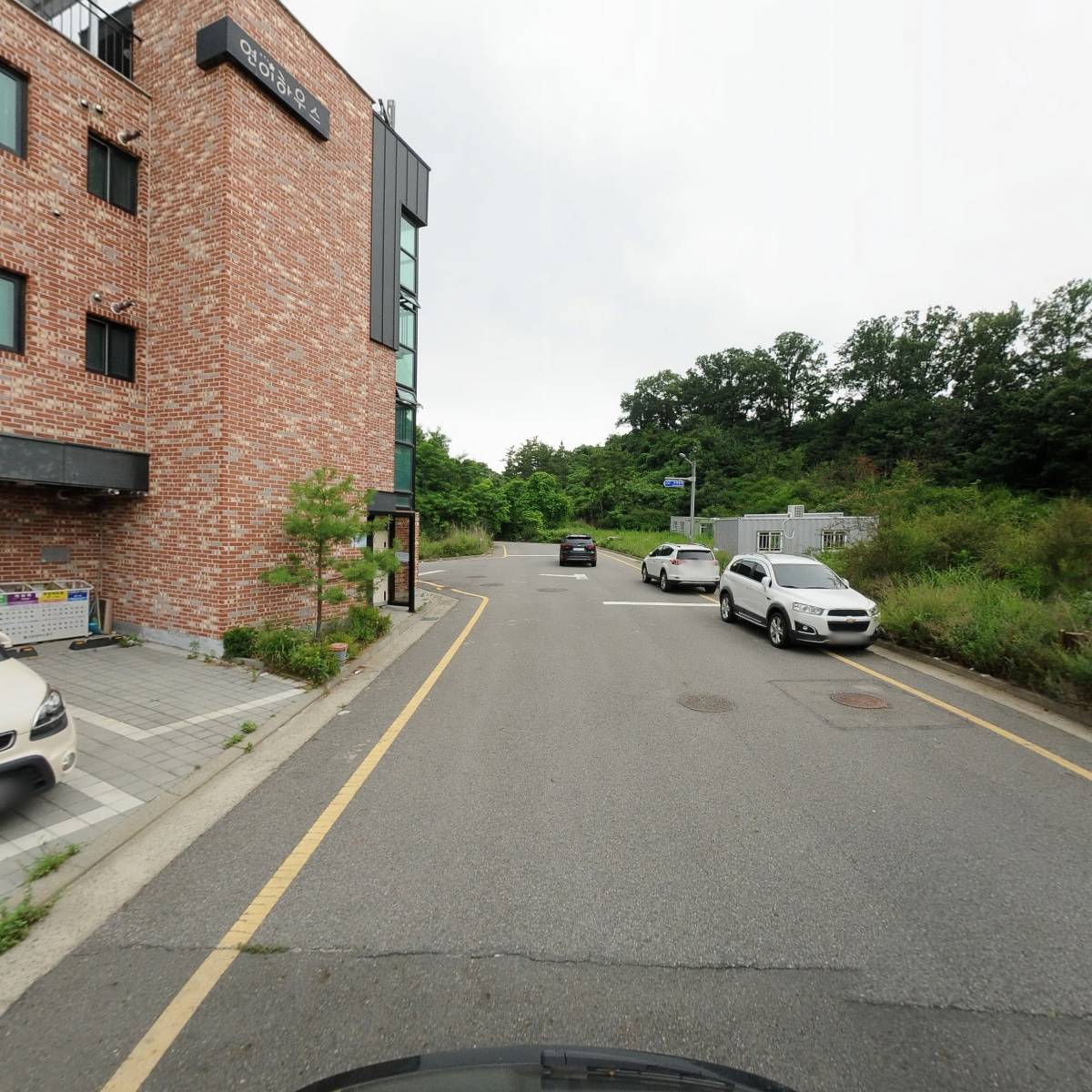 포시즌엘엘씨(Four season LLC)_2