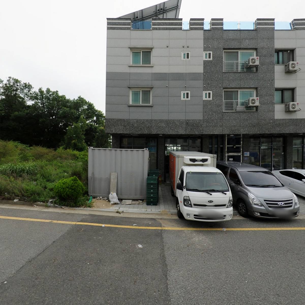 포시즌엘엘씨(Four season LLC)_3