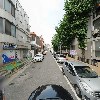 나래재가복지센터_4