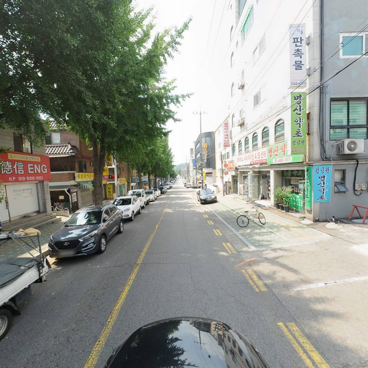 위에이블(주)_4