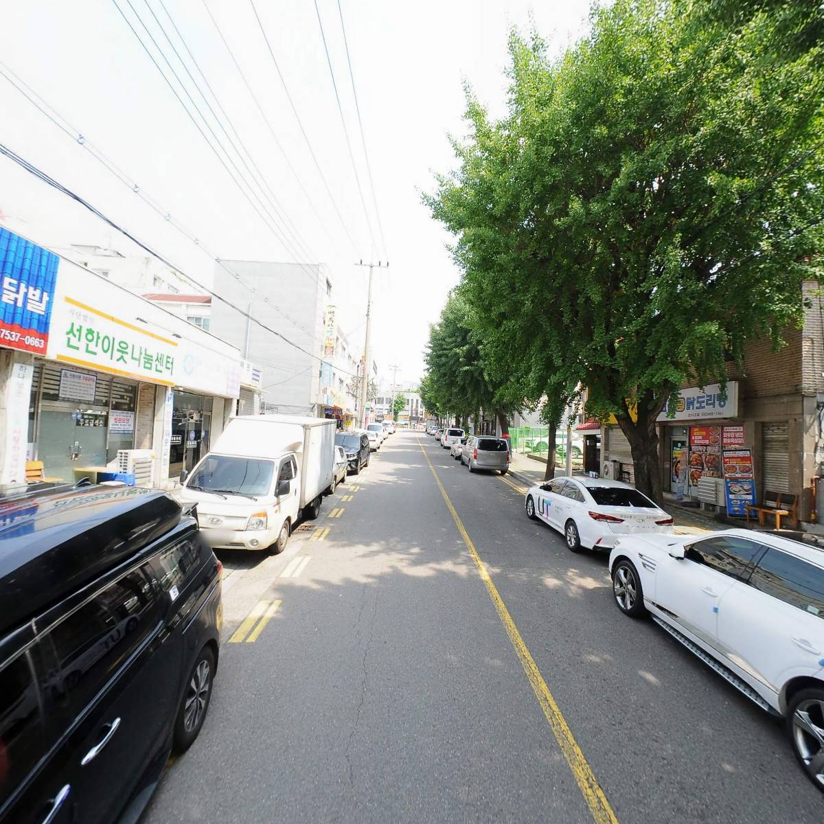 위에이블(주)_2