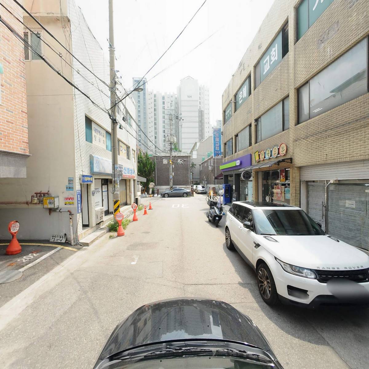 (주)이레산업개발_4