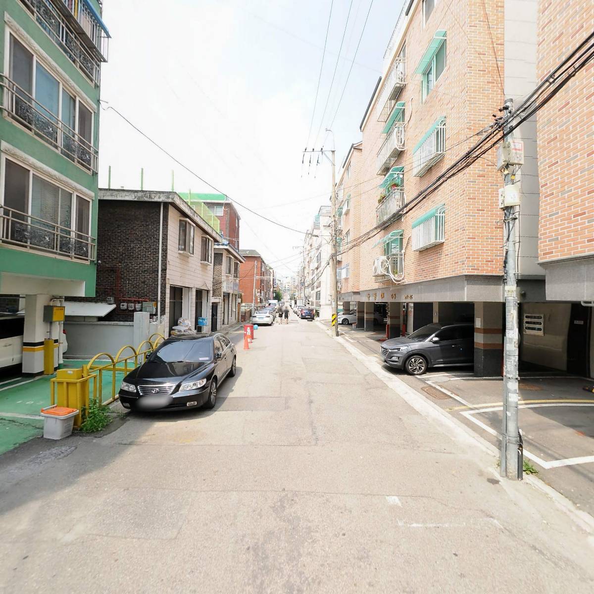 (주)이레산업개발_2