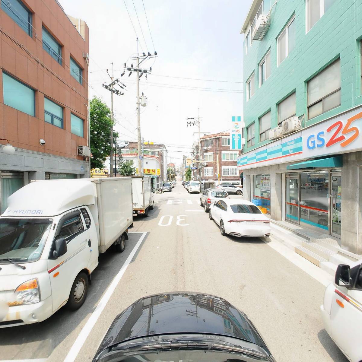 황금들녘_4