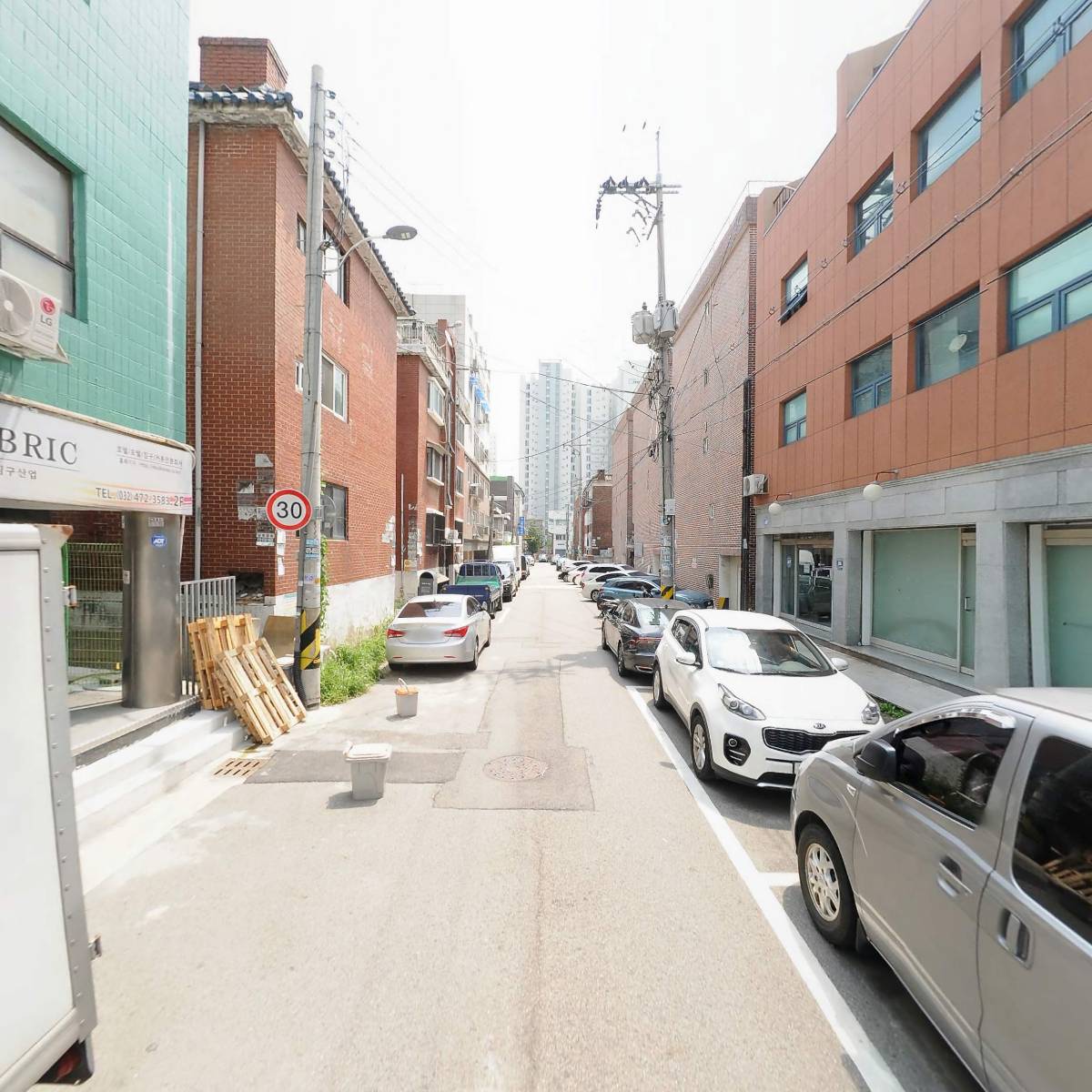 황금들녘_2