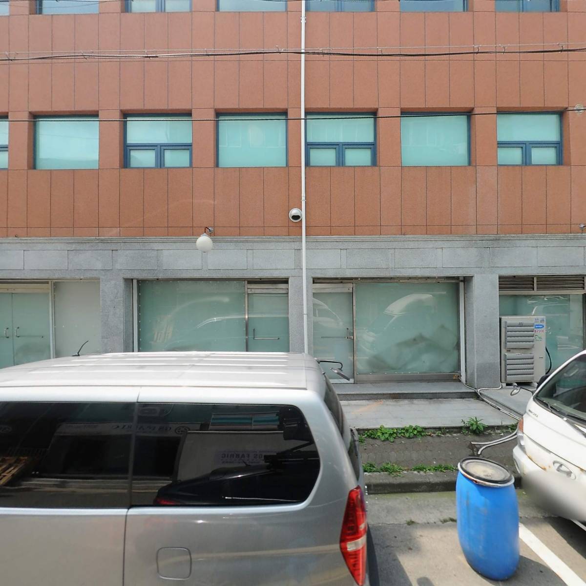 황금들녘_3