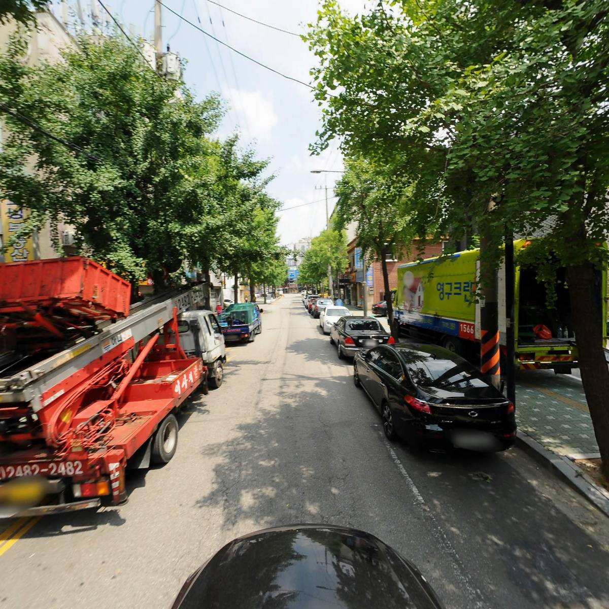(주)삼지개발_4