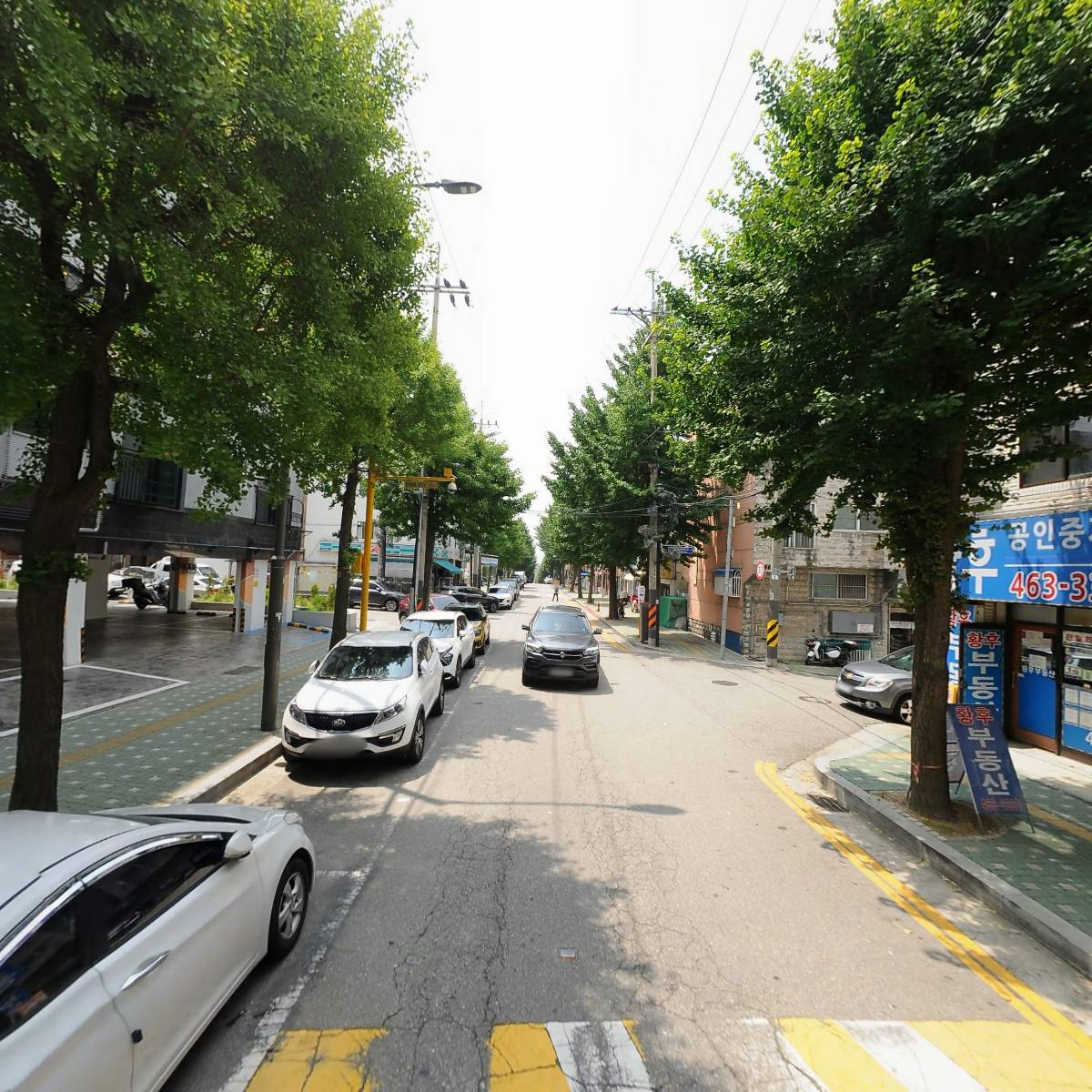 (주)삼지개발_2