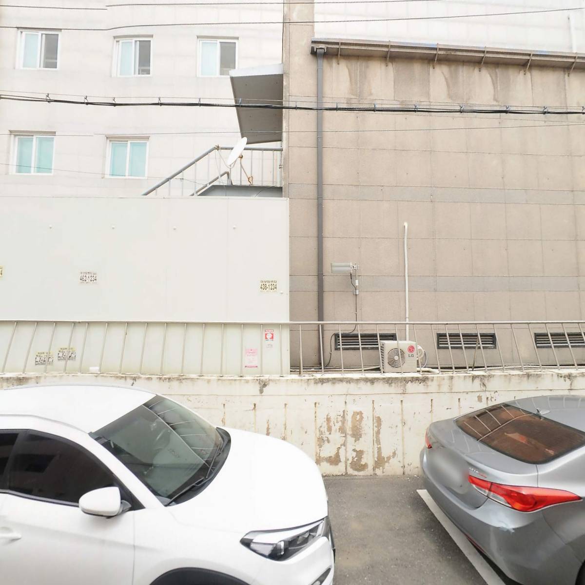 베댄투컴퍼니_3