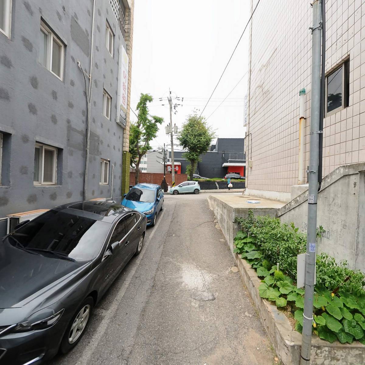 대경정보통신 주식회사_2