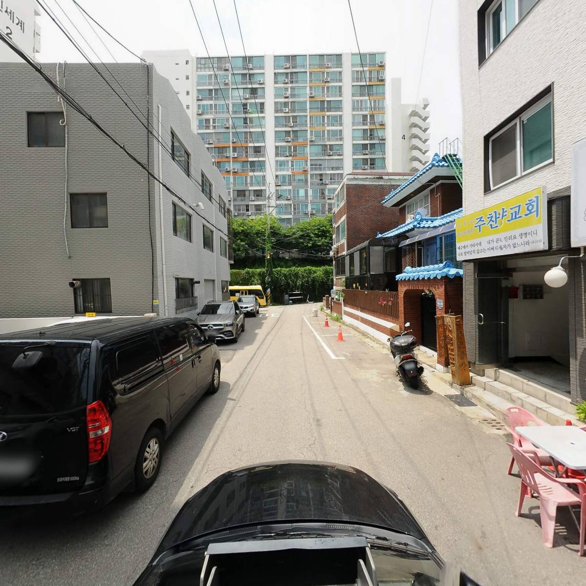 부강축산_4
