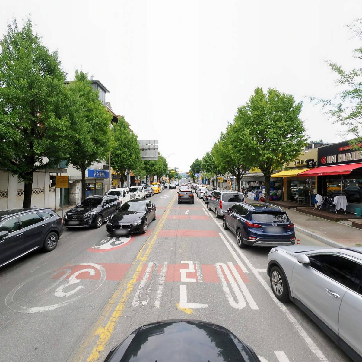 건축사사무소태은_4