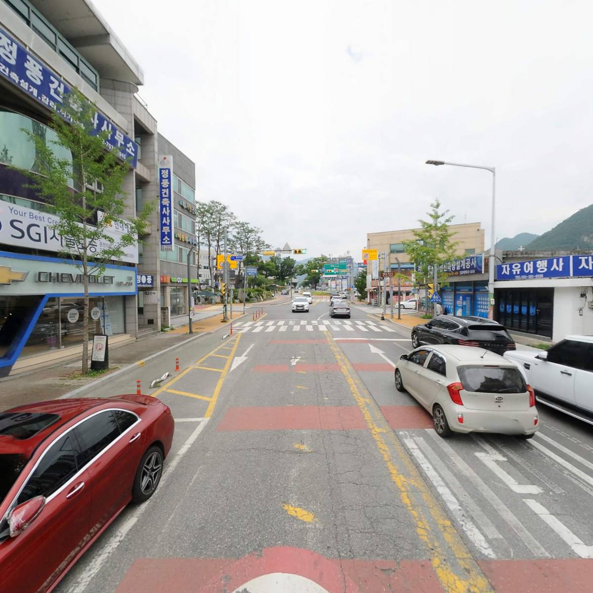 건축사사무소태은_2