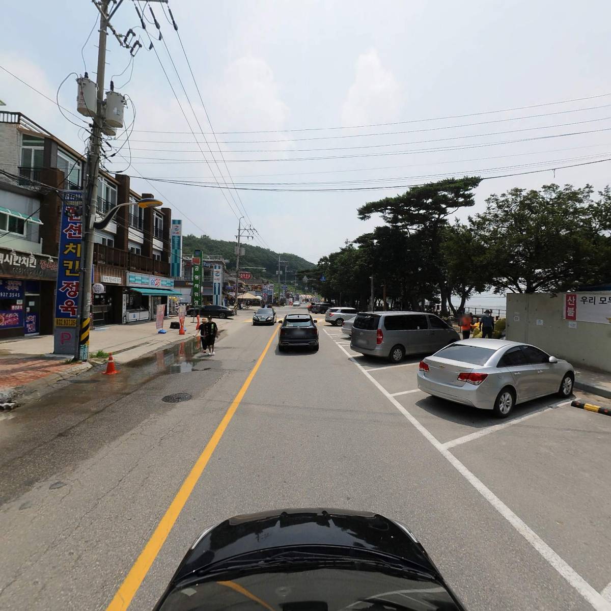 비체나하우스_4