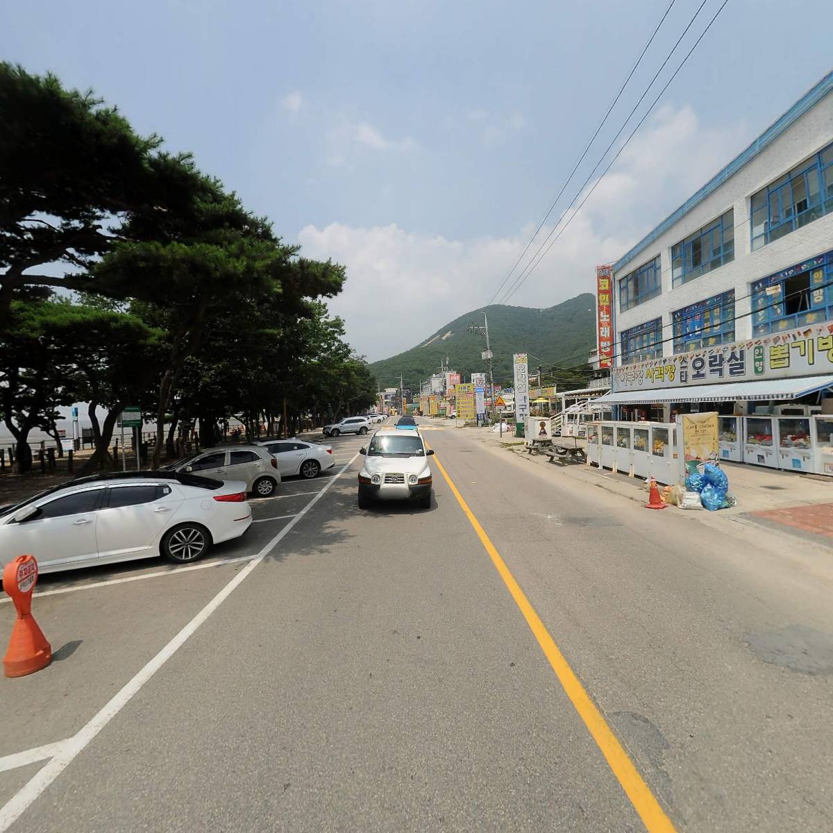 비체나하우스_2