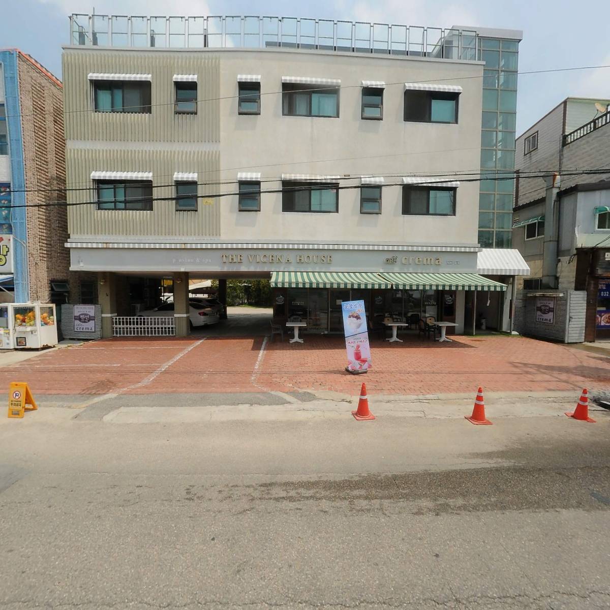 비체나하우스_3
