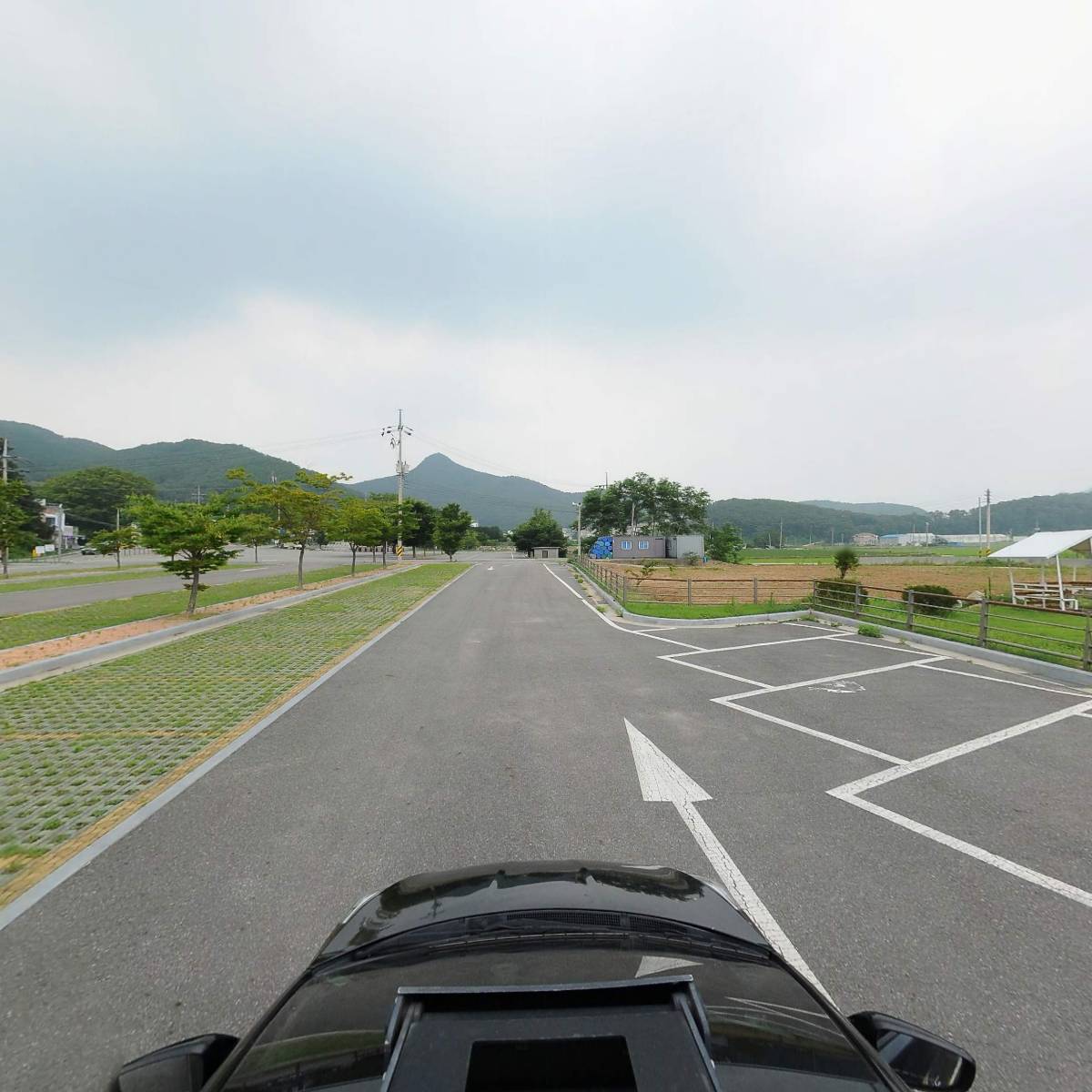 주식회사 더삼국지_4