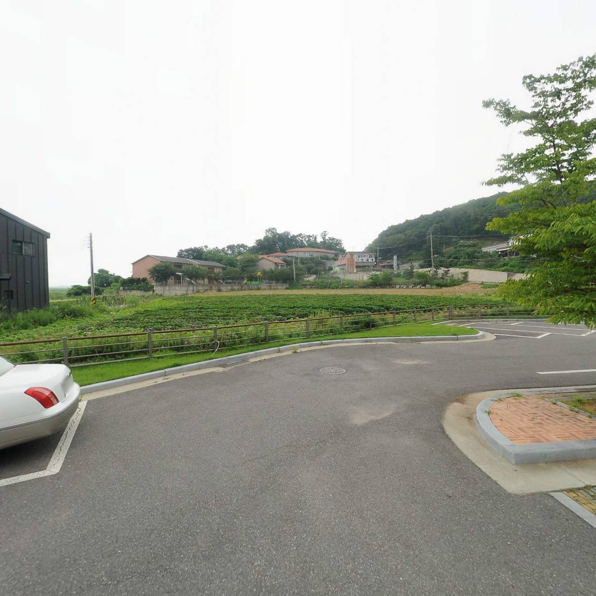 주식회사 더삼국지_2
