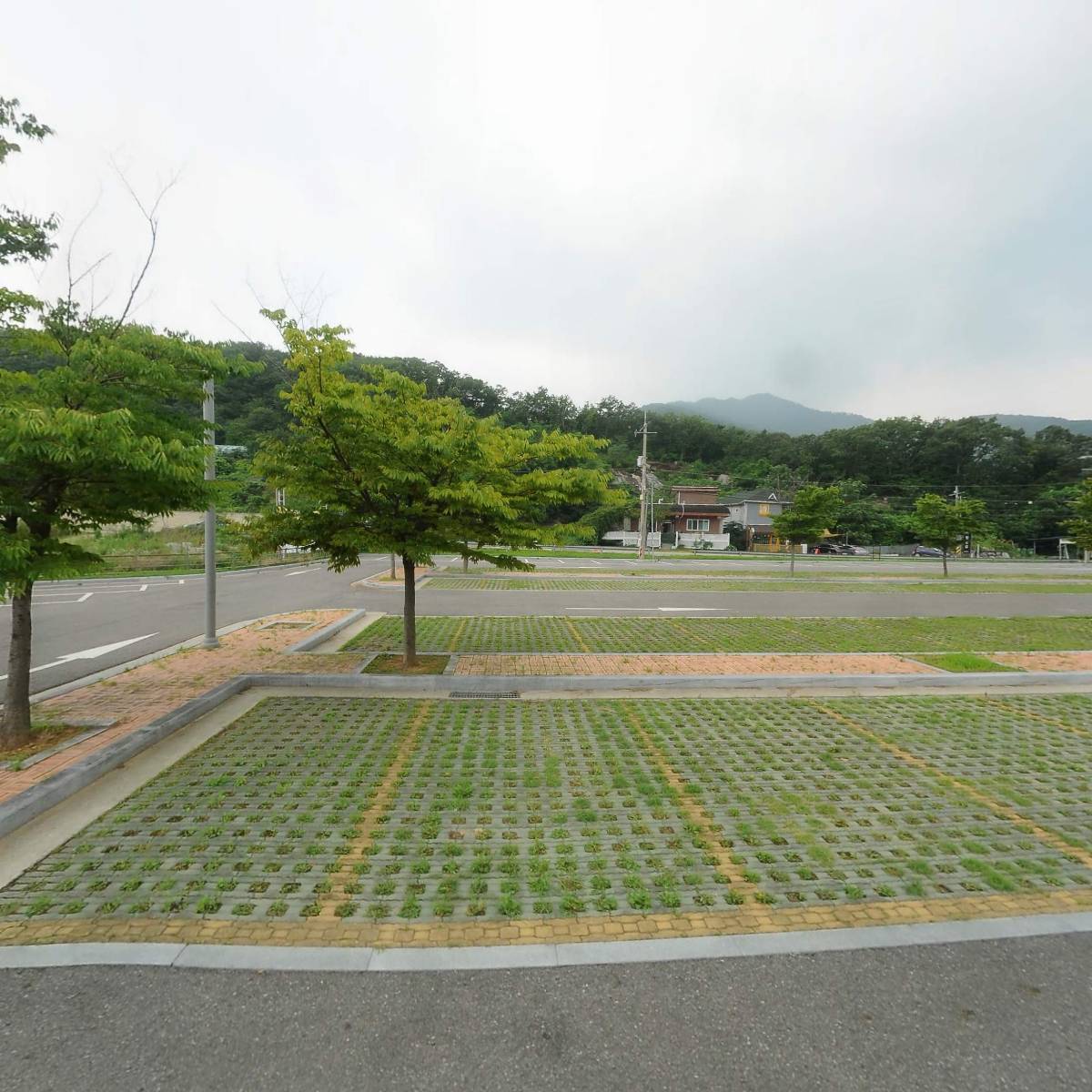 주식회사 더삼국지_3