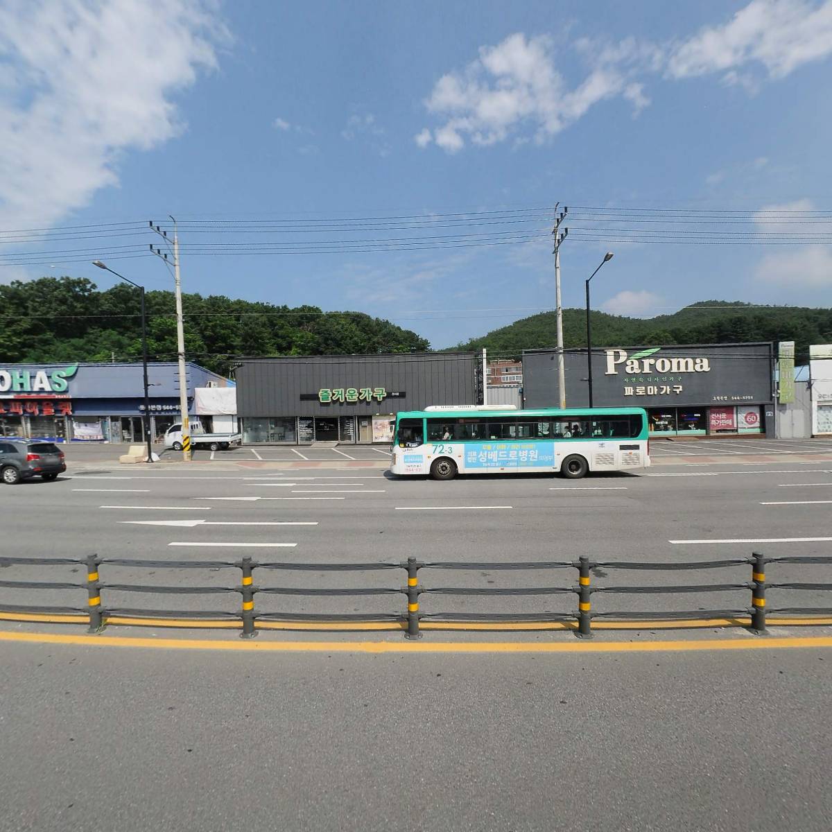 신광아크릴_3
