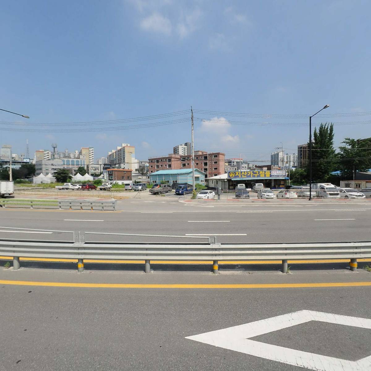 일광(송우점)_3