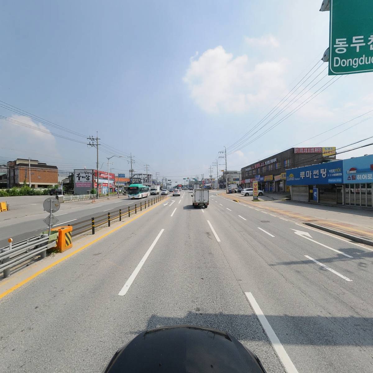 L.S.P(엘에스피)_4