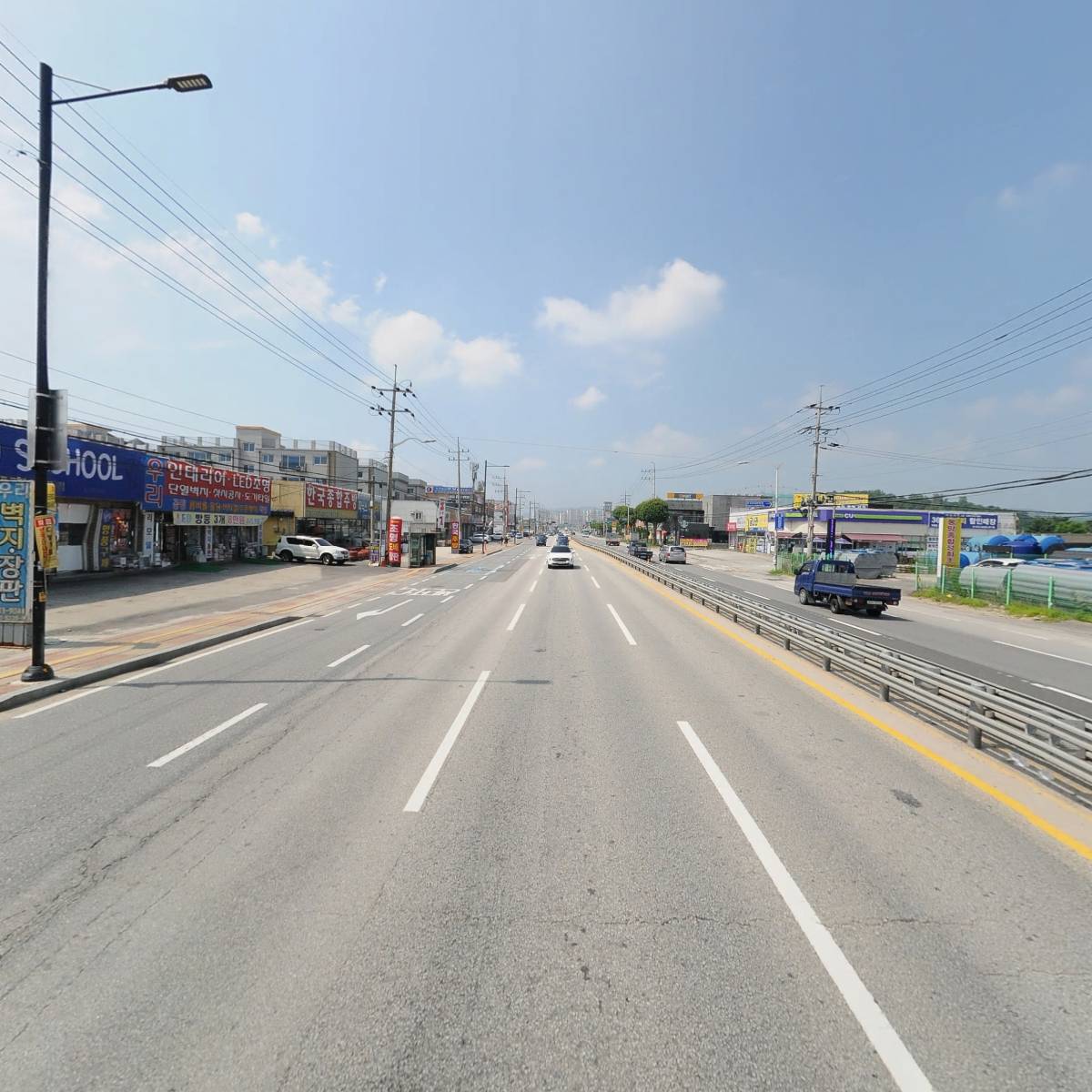 L.S.P(엘에스피)_2