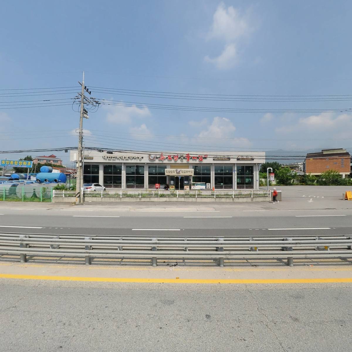 L.S.P(엘에스피)_3