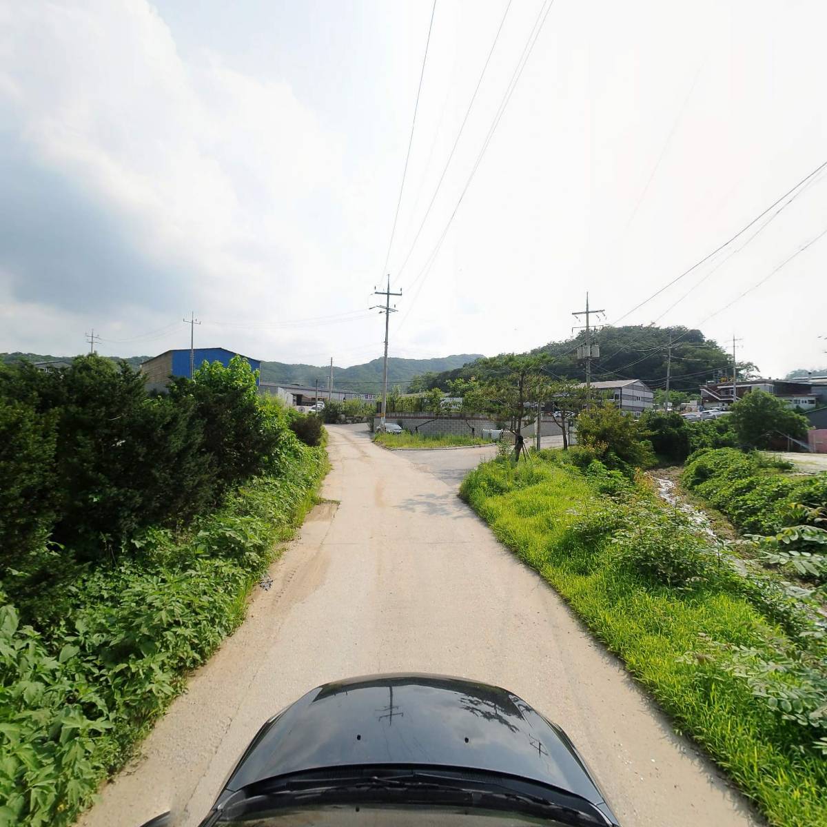 흥성산업_4