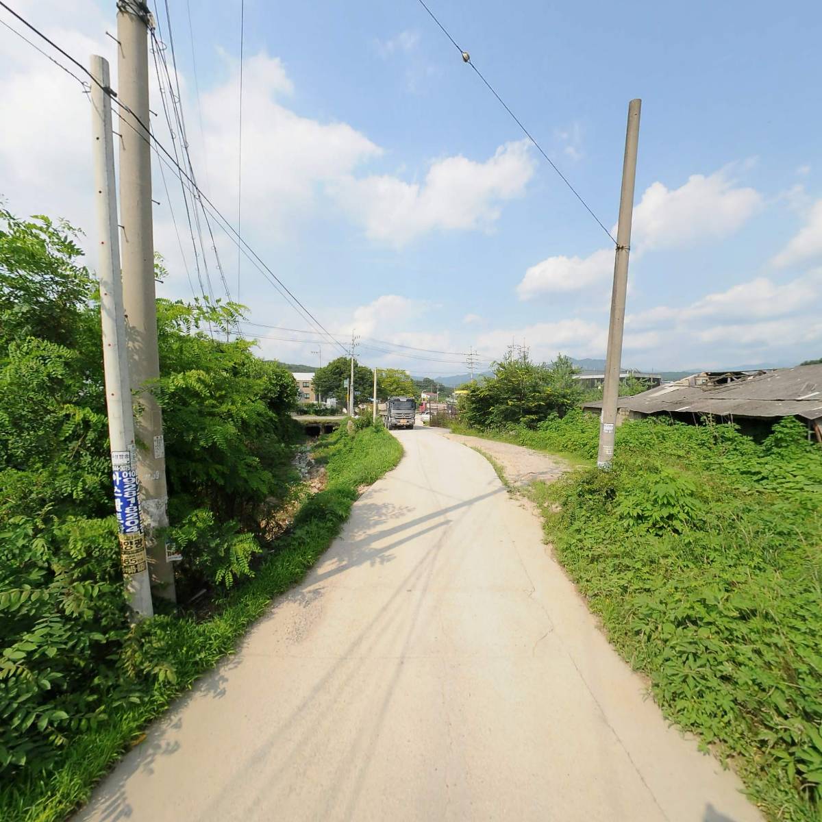 흥성산업_2