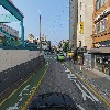 키친케이 유한회사_4