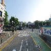 키친케이 유한회사_2