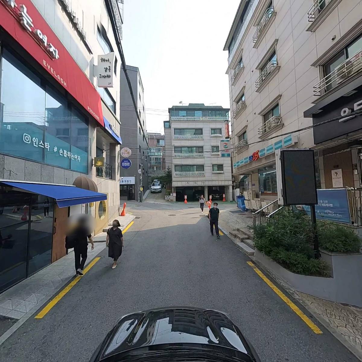 주식회사 엔츠_4