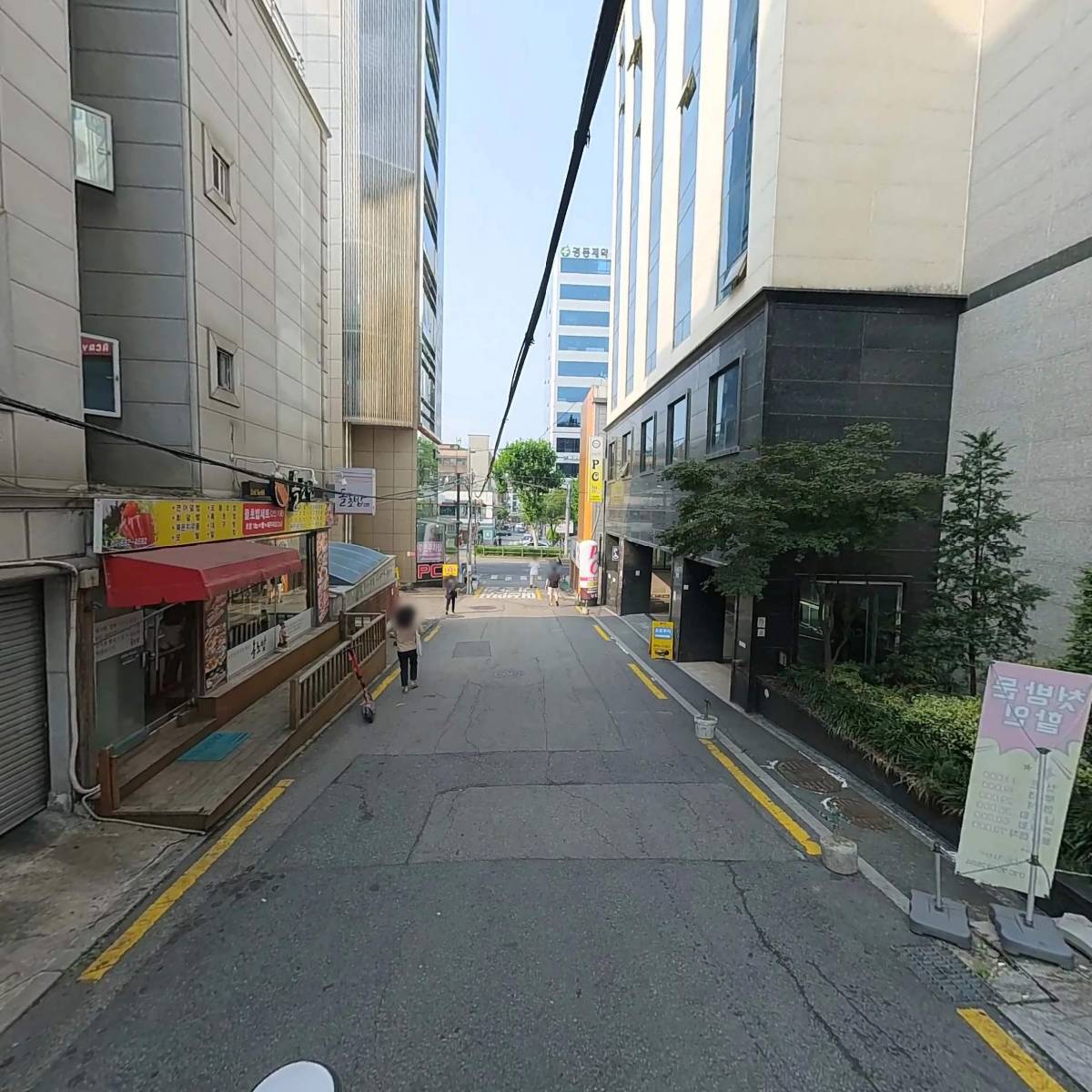 주식회사 엔츠_2