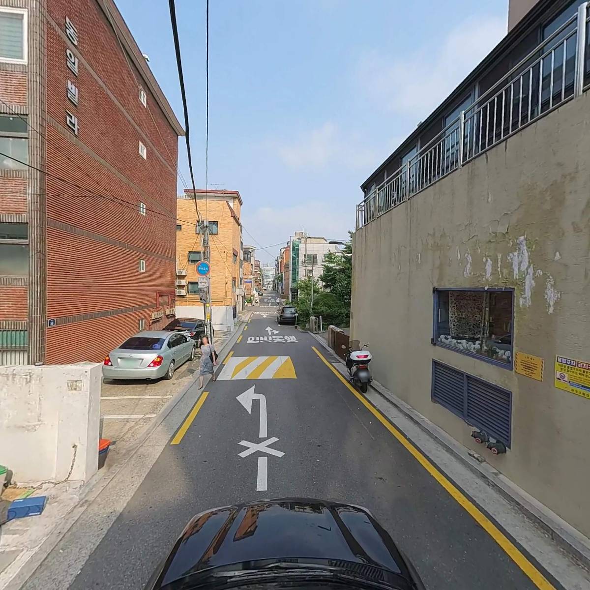 행운동성당데이케어센터_4