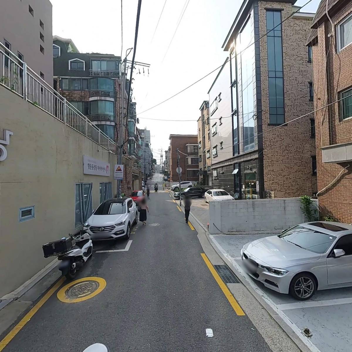 행운동성당데이케어센터_2