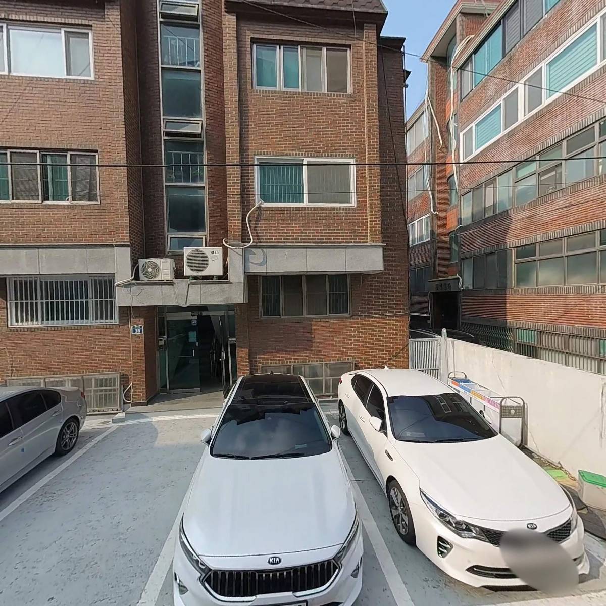 행운동성당데이케어센터_3