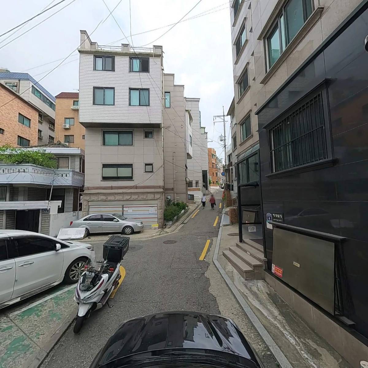 김승현스시_4