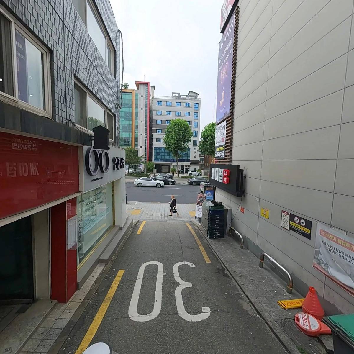 김승현스시_2