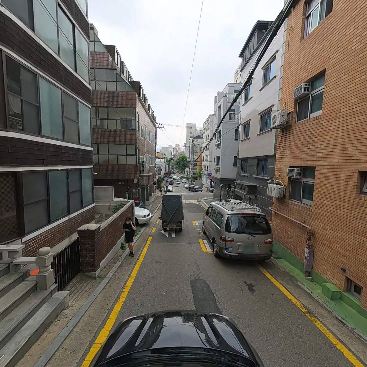 GB라이팅_4