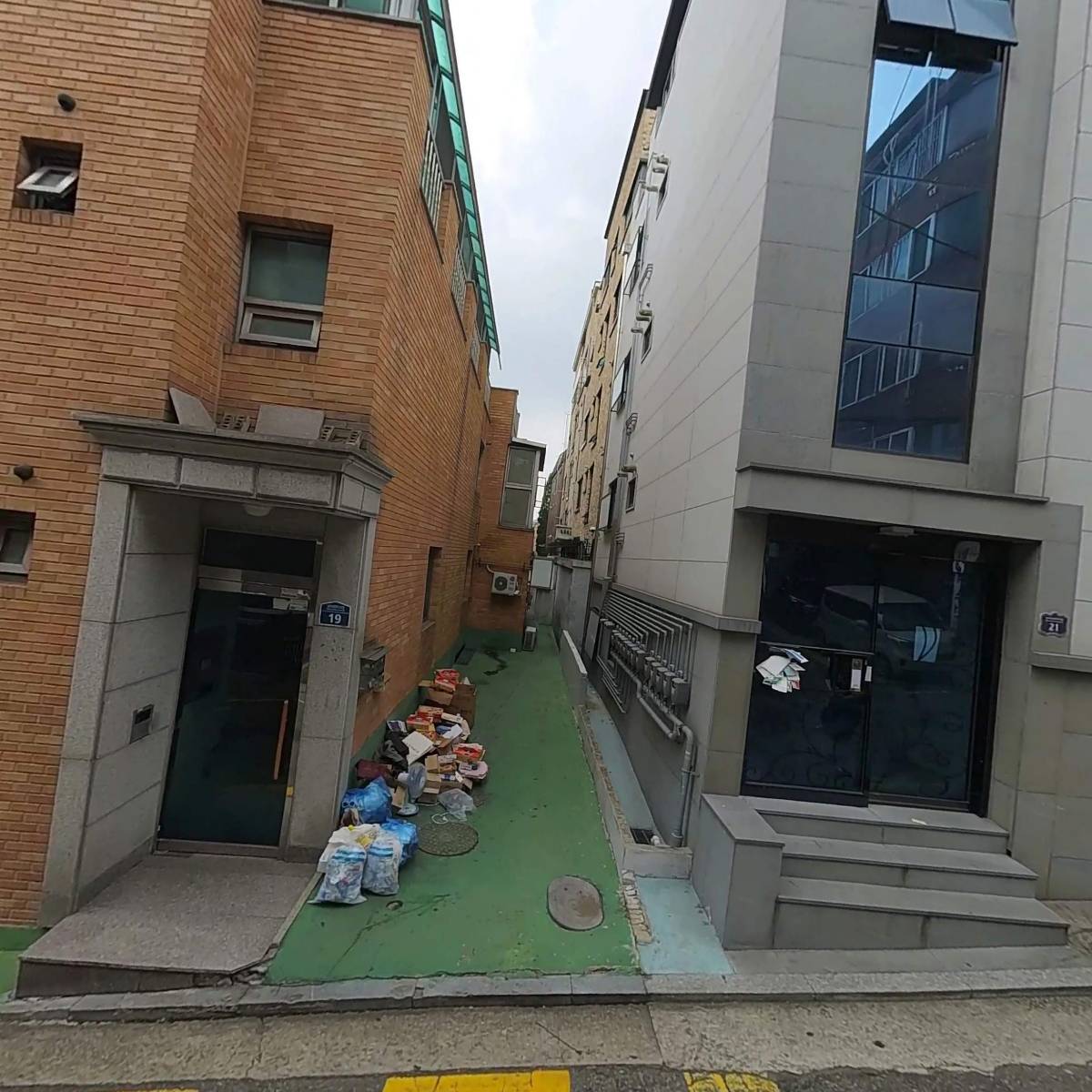 GB라이팅
