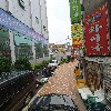 국민은행 봉천동지점_4