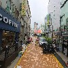 국민은행 봉천동지점_2