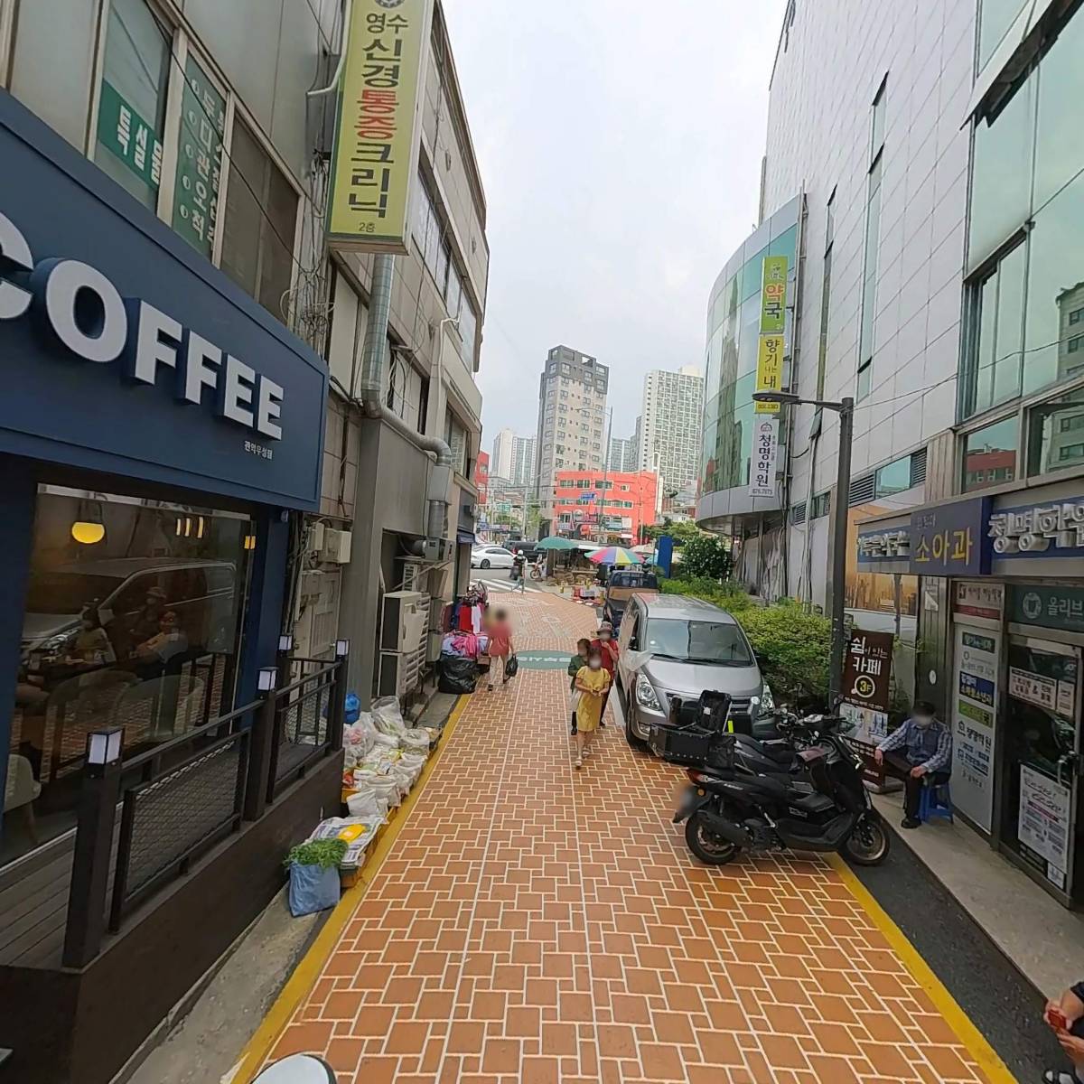 새연세재활의학과의원_2