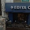 국민은행 봉천동지점